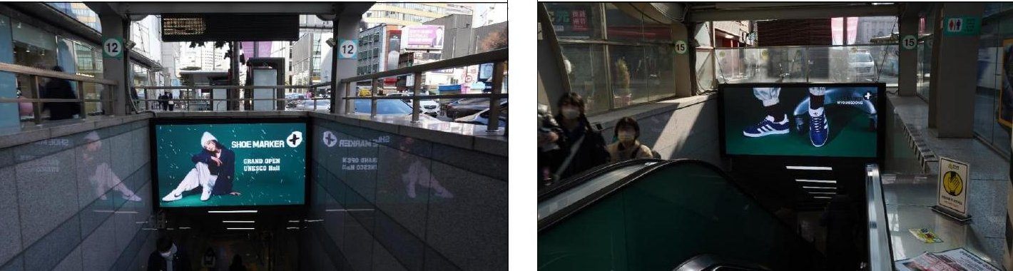 전국 아파트 엘리베이터
